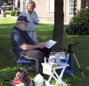 Paul_Scarborough_plein_air_Chadds_ford_Gallery.jpg (102668 bytes)