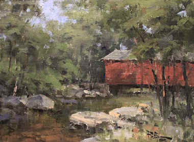 Stover_Bridge_Roger_Dale_Brown_covered_bridge.jpg (80378 bytes)