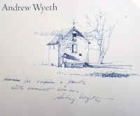 adrew_wyeth_book_signed_drawing.jpg (45425 bytes)