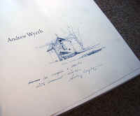 adrew_wyeth_book_signed_drawing_wide.jpg (52096 bytes)