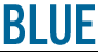 GlennBlue.com