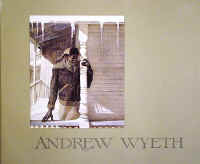 ANDREW_WYETH_50TH_ANNIVERSARY_OF_THE_CANTON_ART_INSTITUTE_CATALOG.jpg (51696 bytes)