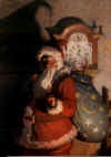 stnick.jpg (23890 bytes)