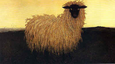 portrait_of_lady_james_jamie_wyeth_print_sheep_full.jpg (77712 bytes)