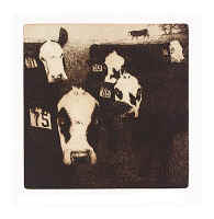 91_75_86_93_84_Cows_James_Jamie_Wyeth_etching_print.jpg (66361 bytes)