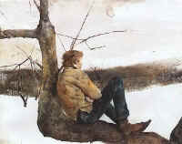 afternoon_flight_andrew_wyeth.jpg (23647 bytes)