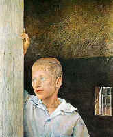 alberts_son_andrew_wyeth.jpg (54996 bytes)