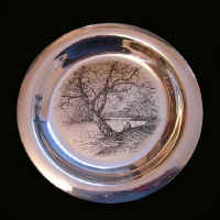 along_the_brandywine_James_Jamie_Wyeth_silver_etching_franklin_mint_plate.jpg (62016 bytes)