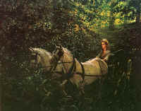 and_then_deep_into_the gorge_James_Jamie_Wyeth_print.jpg (91597 bytes)