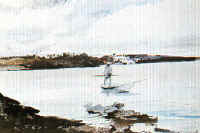 bermuda_andrew_wyeth.jpg (42570 bytes)