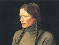 braids_andrew_wyeth.jpg (57205 bytes)