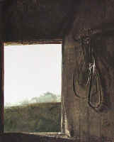 burning_off_andrew_wyeth.jpg (43243 bytes)