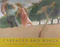cabbages_and_kings_poster_James_Jamie_Wyeth_print.jpg (37815 bytes)