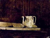 christinas_teapot_andrew_wyeth.jpg (55004 bytes)