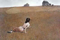 christinas_world_andrew_wyeth.jpg (43223 bytes)