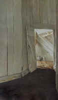cooling_shed_andrew_wyeth.jpg (36436 bytes)