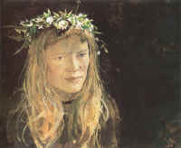 crown_of_flowers_andrew_wyeth.jpg (41829 bytes)