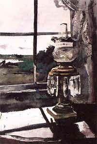 crystal_lamp_andrew_wyeth.jpg (60529 bytes)