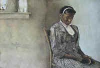 day_of_the_fair_andrew_wyeth.jpg (63525 bytes)