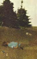 distant_thunder_andrew_wyeth.jpg (56573 bytes)