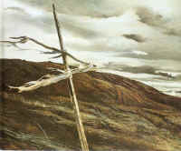 dodges_ridge_andrew_wyeth.jpg (35610 bytes)