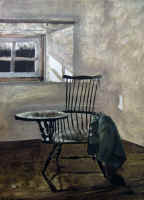 early_october_andrew_wyeth.jpg (35975 bytes)