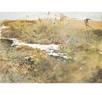 edge_of_the_field_andrew_wyeth.jpg (56208 bytes)