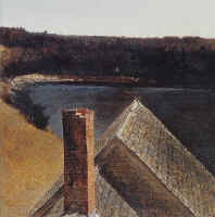 end_of_olsens_andrew_wyeth.jpg (41984 bytes)