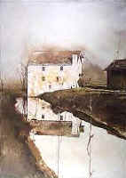 flour_mill_andrew_wyeth.jpg (30183 bytes)