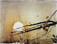 full_moon_andrew_wyeth_small.jpg (34175 bytes)