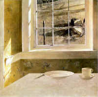 ground_hog_day_andrew_wyeth.jpg (105547 bytes)