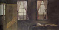 her_room_andrew_wyeth.jpg (39946 bytes)