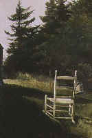 lawn_chair_andrew_wyeth.jpg (41043 bytes)