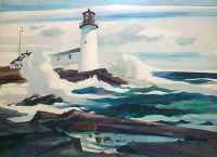 marshall_point_light_andrew_wyeth.jpg (46424 bytes)