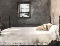 master_bedroom_andrew_wyeth.jpg (39868 bytes)