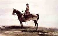 master_of_the_hounds_andrew_wyeth.jpg (47313 bytes)