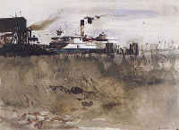 newcastle_ferry_andrew_wyeth_small.jpg (88300 bytes)