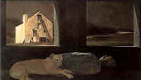 night_sleeper_andrew_wyeth.jpg (46472 bytes)