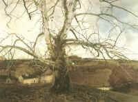 pennsylvania_landscape_andrew_wyeth.jpg (97465 bytes)