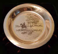 riding_to_the_hunt_James_Jamie_Wyeth_silver_etching_franklin_mint_plate.jpg (49995 bytes)