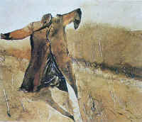 scarecrow_andrew_wyeth.jpg (58489 bytes)