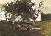 sea_anchor_andrew_wyeth.jpg (70345 bytes)