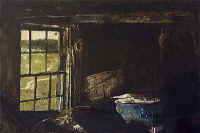 split_ash_basket_andrew_wyeth.jpg (41892 bytes)