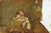 spring_sun_andrew_wyeth.jpg (33346 bytes)