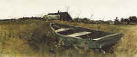 teels_island_andrew_wyeth.jpg (51256 bytes)