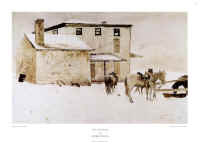 the_academy_andrew_wyeth.jpg (24964 bytes)