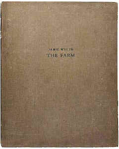 the_farm_cover_James_Jamie_Wyeth_print.jpg (44680 bytes)