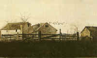 the_mill_andrew_wyeth.jpg (40858 bytes)