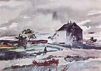 the_olsen_farm_andrew_wyeth.jpg (46899 bytes)