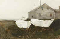 the_sisters_andrew_wyeth.jpg (21787 bytes)